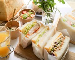 エイミーサンドウィッチ eimy sandwich