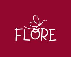 Flore 🛒💐(Cuahutémoc)
