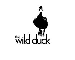 The Wild Duck 