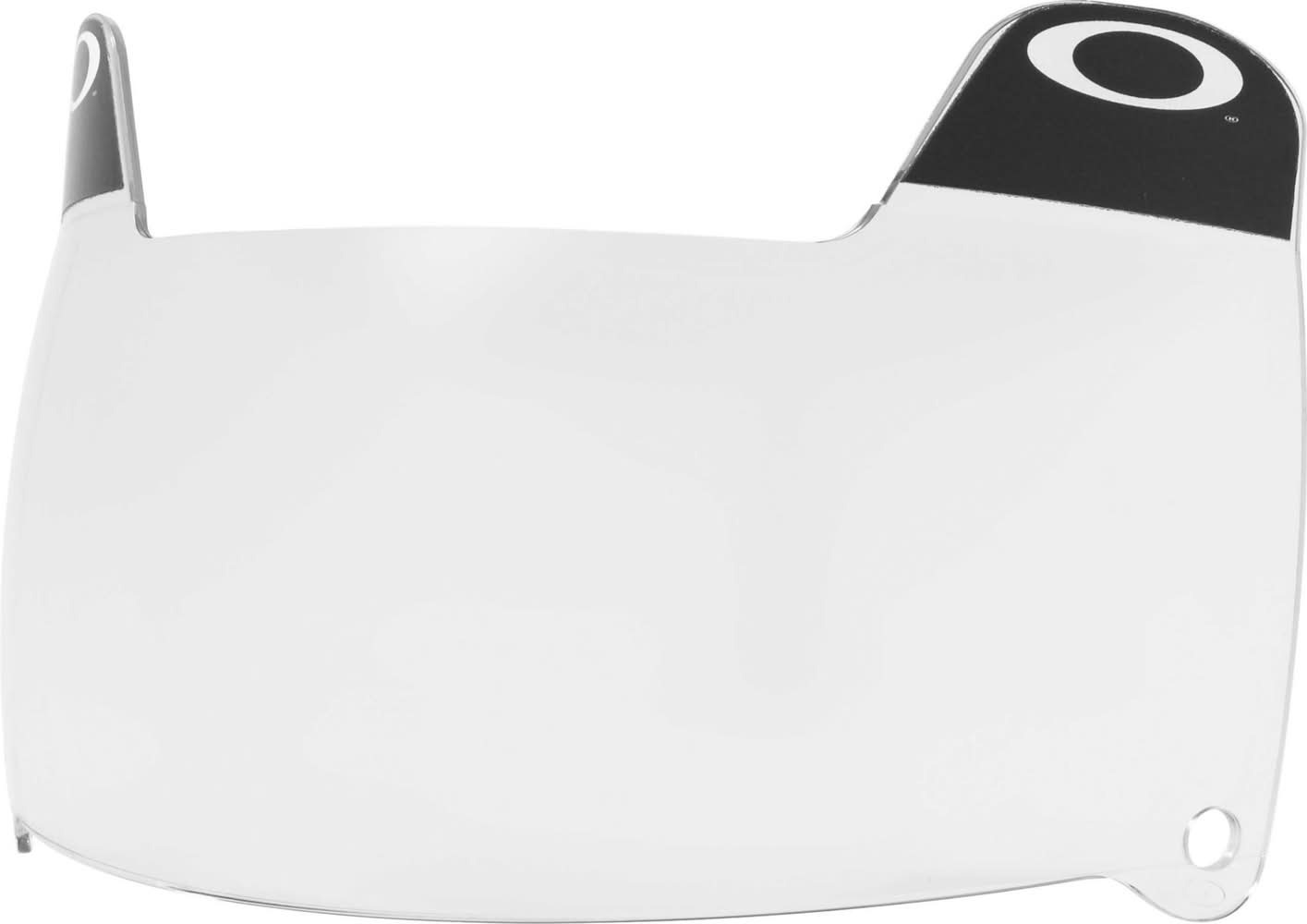 Oakley Legacy Football Shield