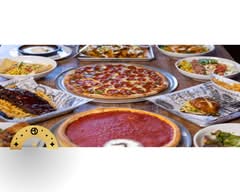 Paisans Pizzeria & Bar (Berwyn)