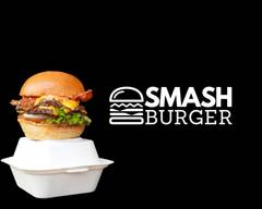 Smash Burger- Arroyo Hondo