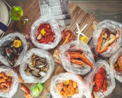 Juicy Seafood - Nolensville