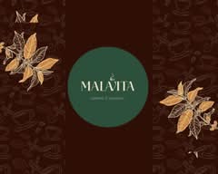 Café Malavita (Santiago)