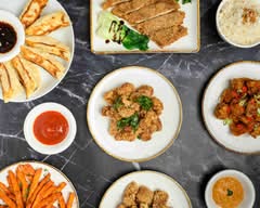 Formosa Taiwanese Fried Chicken