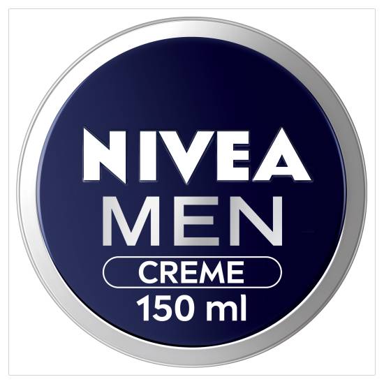 Nivea Men Creme