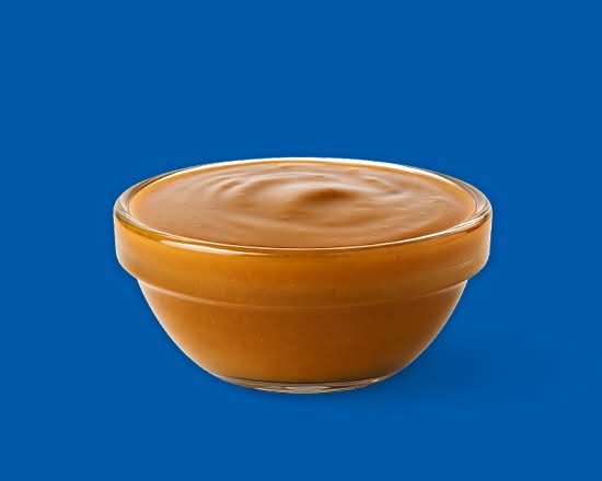 Gravy