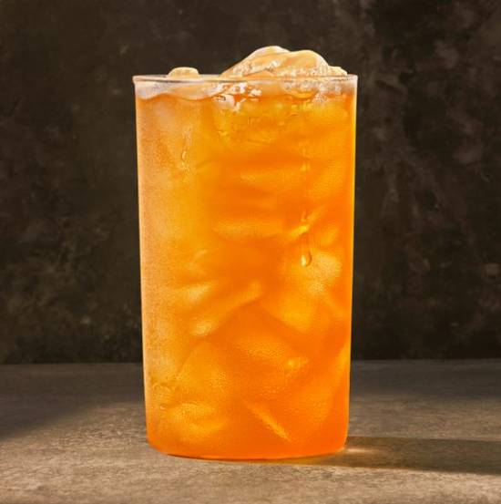 NEW Citrus Punch - Naturally Flavored