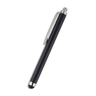 Staples Universal Stylus Pen (black)