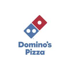 Domino's Pizza - Sta Amalia