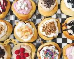 Cinnaholic (Seattle)