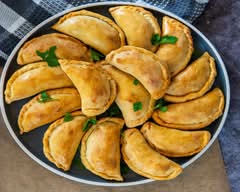 Jempandas El Bernabéu