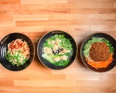 Das Nudel Ding Karlsruhe