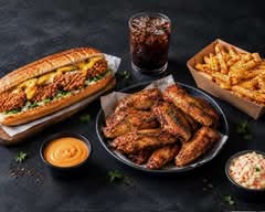 L'Atelier Du Poulet