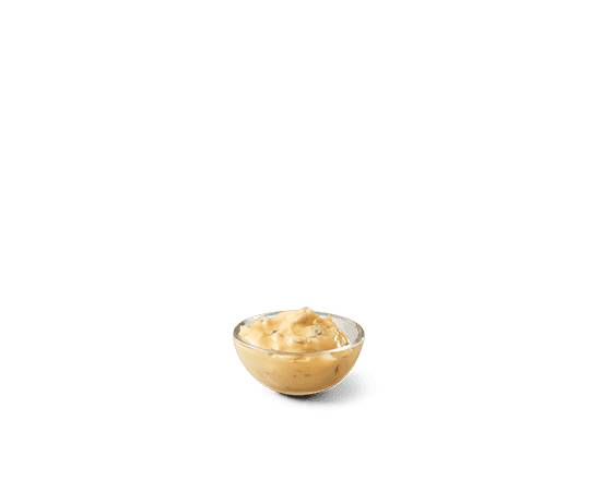 Big Mac® Sauce 25ml