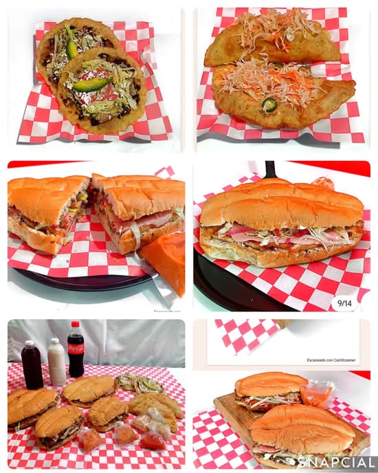 De Antojo Choco (Villahermosa)