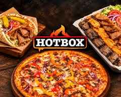 HotBox