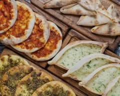 Teig Haus 🍕 Wuppertal