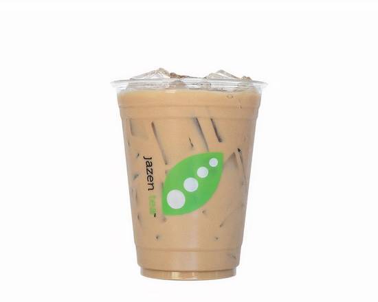 wIced Milk Cafe