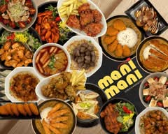 Mani Mani