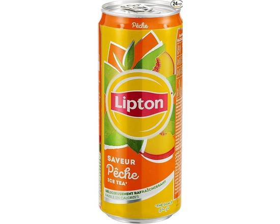 Ice tea 🥤