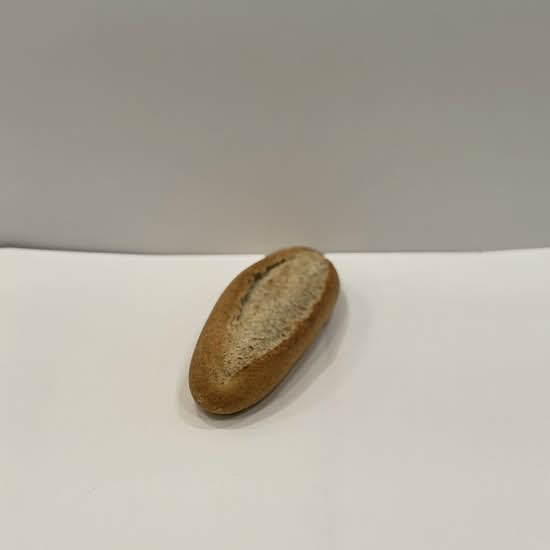 Pão Integral