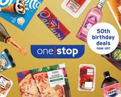 One Stop Chester Le Street