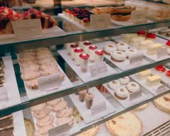 Copain Bakery and Provisions