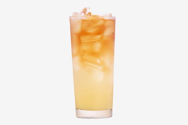 Arnold Palmer