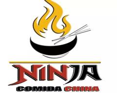 Ninja Heredia Comida China (Heredia)