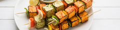 Tikka Hearth Eatery (3007 Columbia Pike)