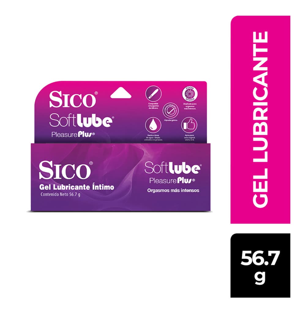 lubricante sico naturals watch mal malloy in live - in live, masturbation, bbw porn