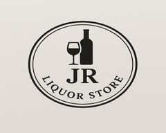 Jr Liquorstore (Ñuñoa)