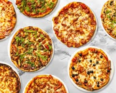 Grove Pizza & Pasta (Ashgrove)