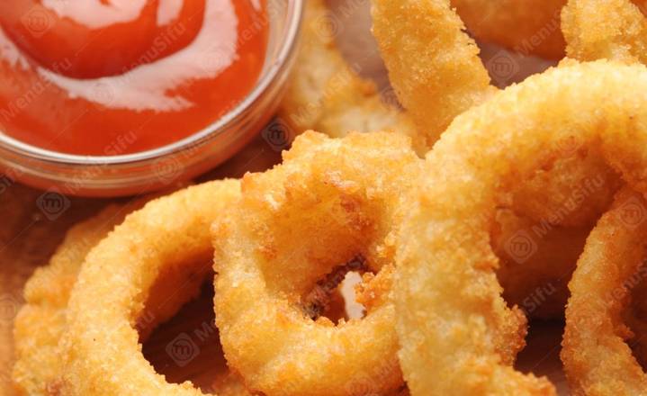 A3.Onion Rings(15)