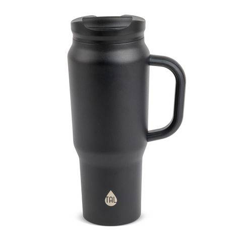 TAL Stainless Steel Ranger Water Bottle 64 fl oz New