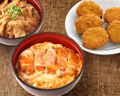 ごはんどき 廿日市店