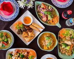 Kati Thai Restaurant