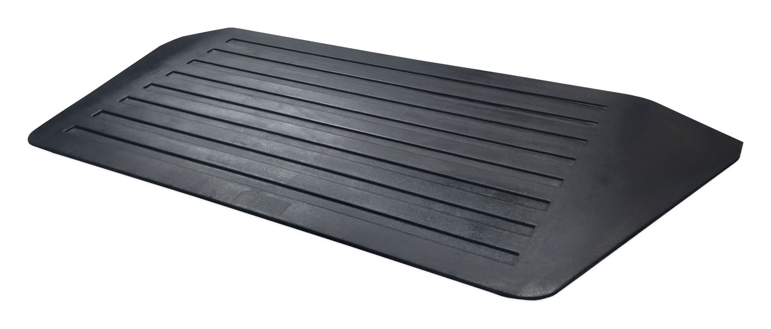 Smart Home Products 50mm Rise MobilEase Threshold Step Ramp