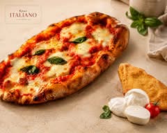 Khai Italiano