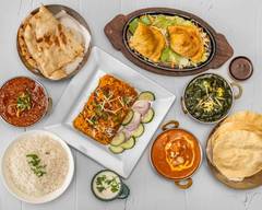 Delight Indian Restaurant
