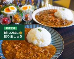 Cafe Come On