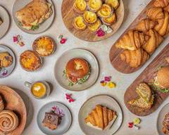 Well Bread & Pastry - Miami (Sunflour Bread and Pastry Pty Ltd)