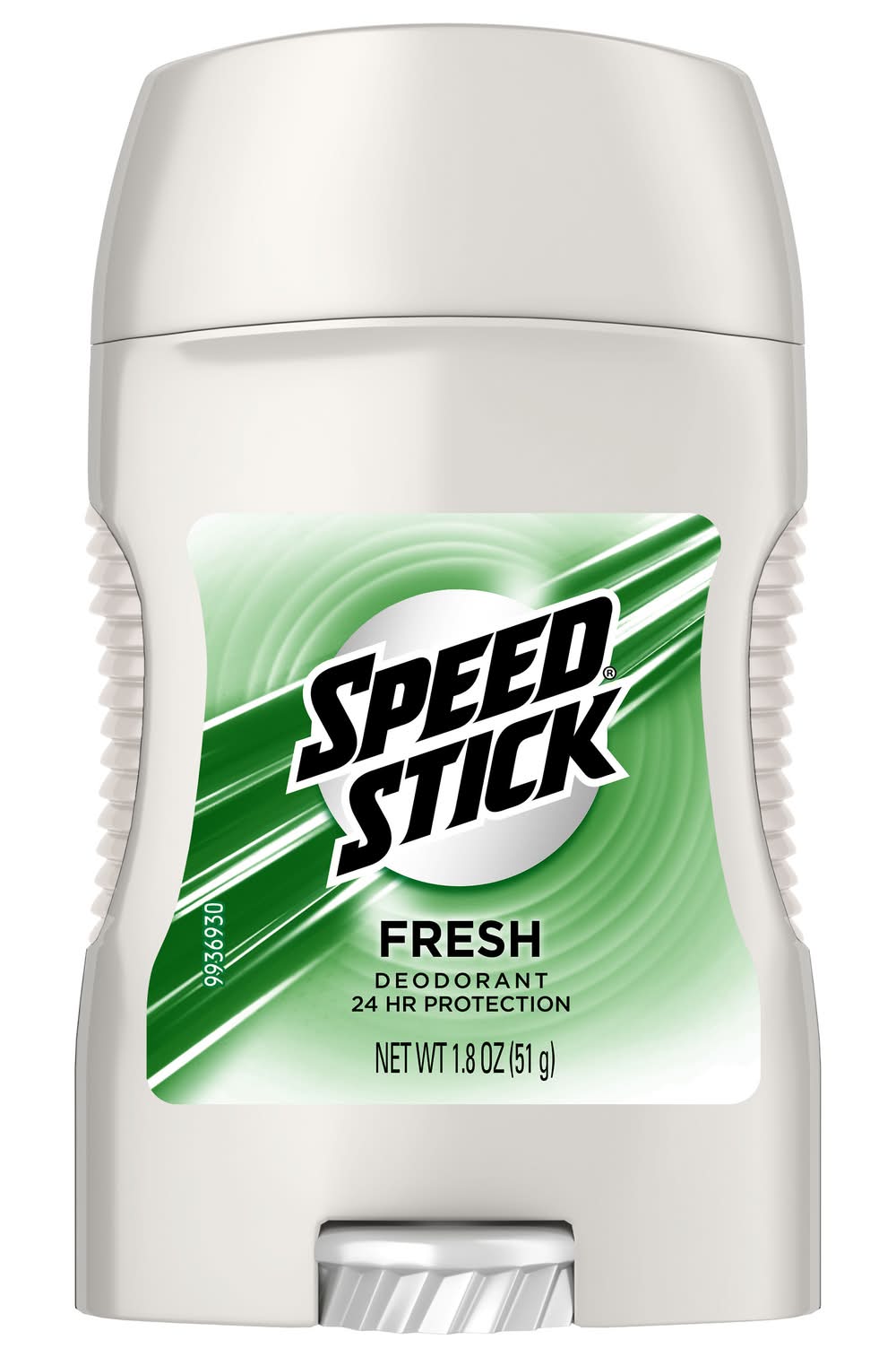 Speed Stick Fresh Deodorant (1.8 oz)