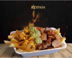Rey Papa