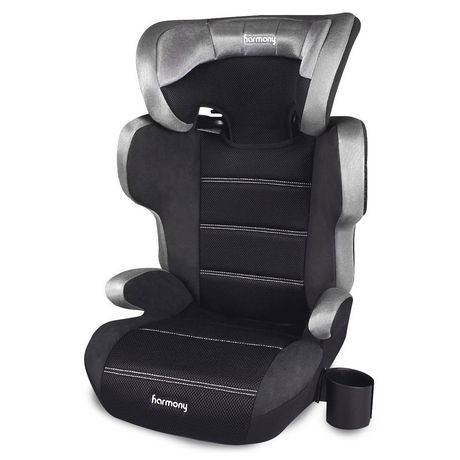 Harmony Juvenile Products Dreamtime Elite Comfort Booster Car Seat Silver Tech Delivery Near Me Order Online Uber Eats