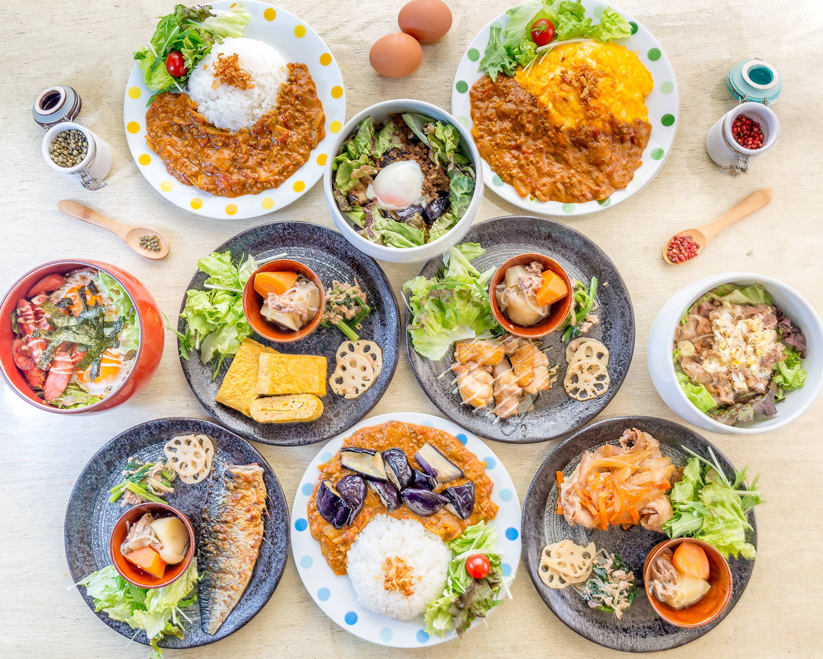 ありんこ様確認用 ありんこ様確認用