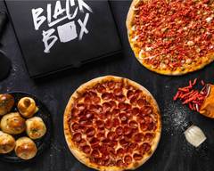 Black Box Pizza