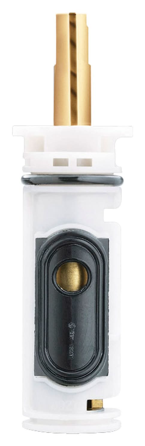 Moen 1222 Hot And Cold Shower Cartridge For Moen