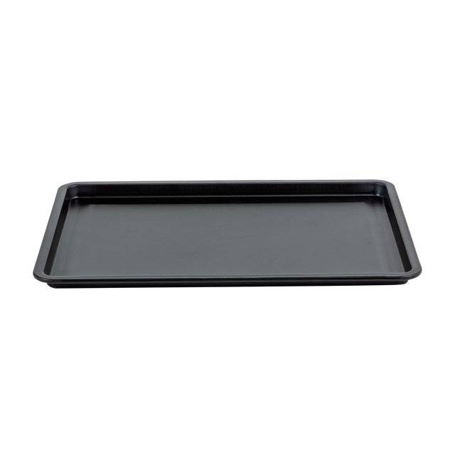 Nutmeg Home Essentials Oven Tray (32 cm)